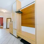 Cocoon Am Apartament *