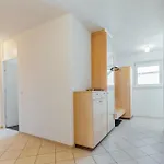 Apartament Cocoon Am Lochau