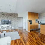 Cocoon Am Apartment Lochau