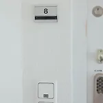 Cocoon Am Apartment