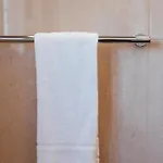 Apartment Cocoon Am