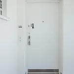 Cocoon Am Apartment *