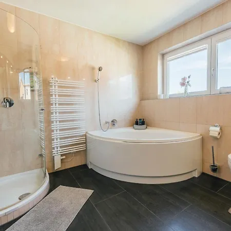 Apartamento Cocoon Am