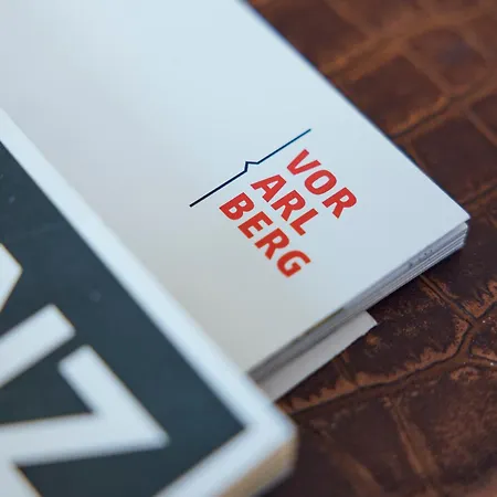 Cocoon Am Apartamento Lochau