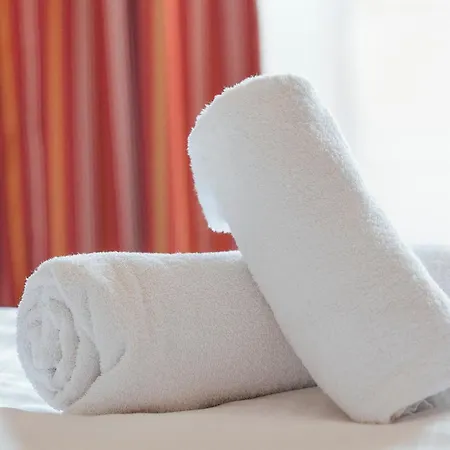 Apartamento Cocoon Am Lochau